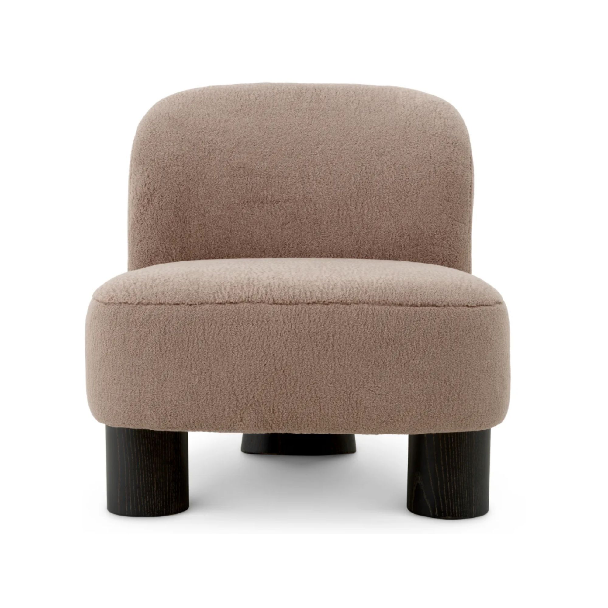 Thorndale Chair